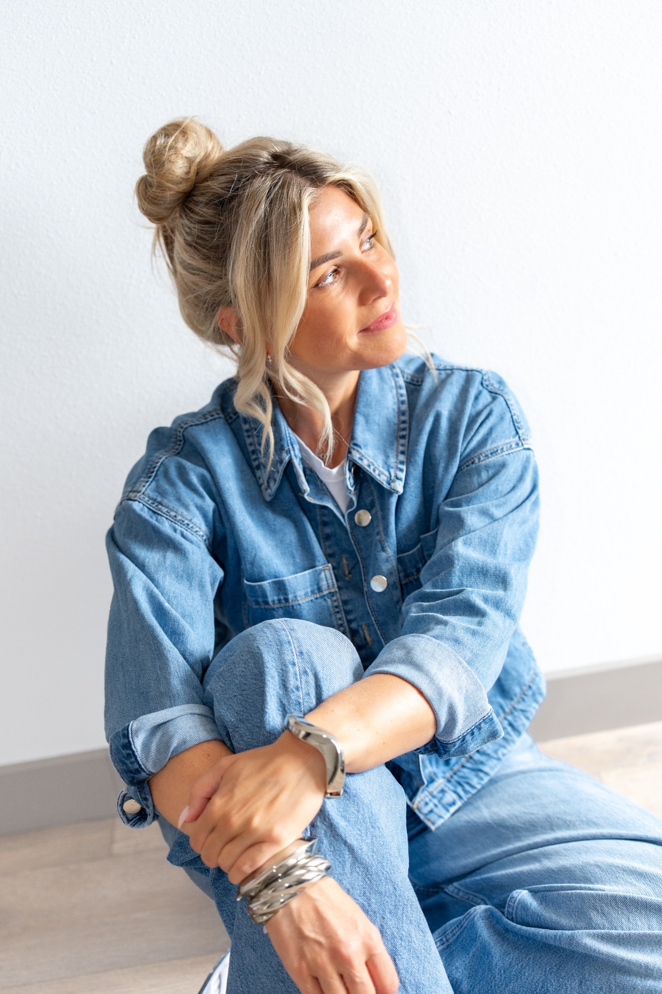 Tamara MindFree Coaching