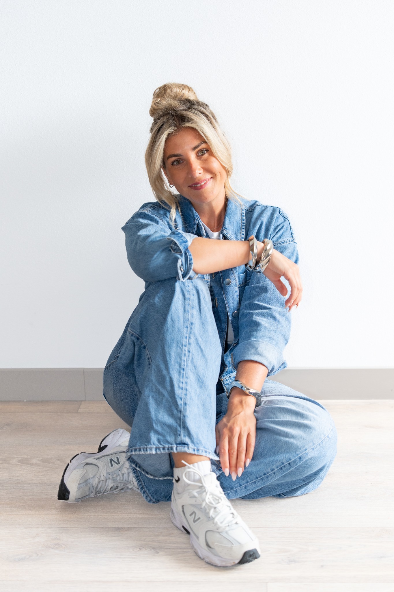 Tamara transformatiecoach